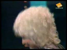 Islands In The Stream Kenny Rogers Dolly Parton Youtube Country Music Videos Islands In The Stream Dolly Parton Kenny Rogers