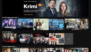 Live tv alex tv berlin. Zdf Live Stream Amazon Prime