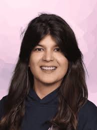 Big Sky Discovery Academy