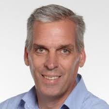 Forward Global Partners