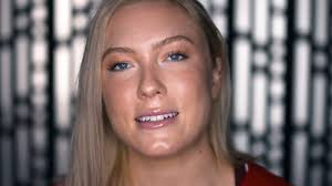 @NCAAVolleyball's video Tweet