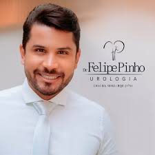 Urologia em Bahia