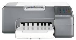 Browse our selection to find the right ink or canon is a highly recognizable and respected brand when it comes to. Hp Business Inkjet 1200 Treiber Download Treiber Und Software
