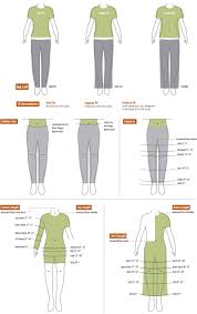 Patagonia Womens Size Guide Www Outdoorbrands Nl