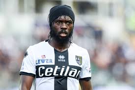 This content is both in transformative and educational. Parma Infortunio Per Gervinho Condizioni E Tempi Di Recupero