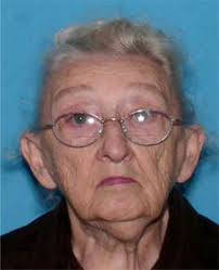 Authorities seek help in finding missing Tuckerton 78-year-old woman