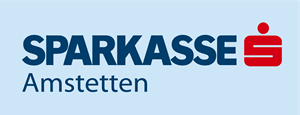 Do you want to make it even more clear for your customers? Sparkasse Amstetten Logo Download Logo Icon Png Svg