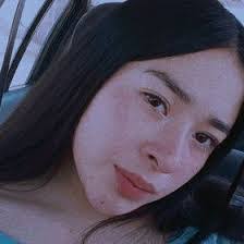 Nabor Castro's Instagram, Twitter & Facebook