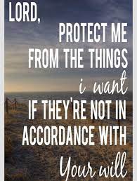 Open The Eyes Of My Heart Lord Quotes About God Bible Quotes Faith Quotes