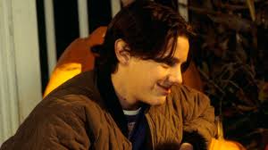 Hocus Pocus' Cast: Where Are Its Stars Now?