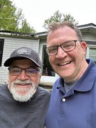 Izzo: A Father's Day to remember forever