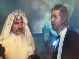 1970s movies science fiction john boorman sean connery. Peter Bradshaw On Twitter Sean Connery And John Alderton In Zardoz 1974 Dir John Boorman