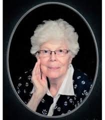 Richmond.com: Obituaries published Nov. 29, 2019