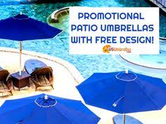 And in the event you see a superb deal there. 81 Patio Umbrellas Ideas Patio Umbrellas Patio Umbrella