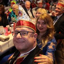 Hotel Schloss Friedestrom