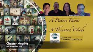 Check full stats dominik koepfer vs daniel masur. Lion City Toastmasters Club Posts Facebook