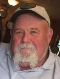 Daniel W. Cupp Obituary September 2, 2021