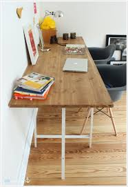 Diy Schreibtisch Gunstig Schnell Den Schreibtisch Selber Bauen Schreibtisch Selber Bauen Diy Schreibtisch Schreibtisch