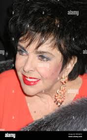 Taylor jones hi-res stock photography and images