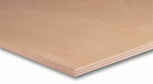 Although mdf uses much of the same types of recovered and recycled wood waste as particleboard, it is refined differently. European Panel Federation