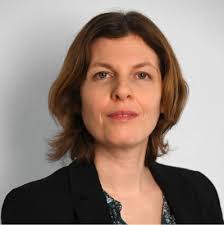 Responsable d'accueil de tournages et de la valorisation du patrimoine 35  rue de la Gare