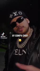 Chuy Montana Casket Body