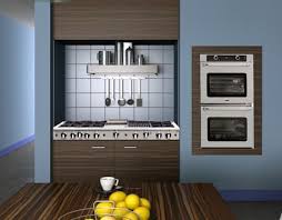 We did not find results for: Capital Cgrt604gg2l 60 Inch Pro Style Gas Rangetop With 6 Open Burners True Simmer 30k Btu Thermo Griddle Cast Iron Grates Full Extension Ez Glide Drip Trays And Auto Ignition Re Ignition Liquid Propane