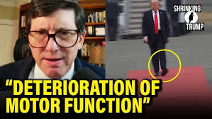 Zamba del laurel (A.Tejada Gómez-C.Leguizamón) EMPAyLA