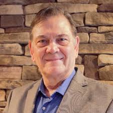 Advancing the Bioeconomy: From Waste to Conversion-Ready Feedstocks  Workshop Speaker Bios