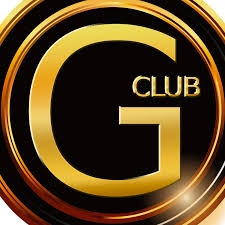 Gclub Csn999 - 3 Photos - Finance -