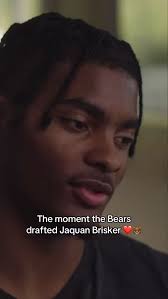 BRISKER CALLED GAME OMG IM THE STANDARDDDDDD 🏹🏹🏹🏹