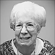 Denapoli Family Obituaries