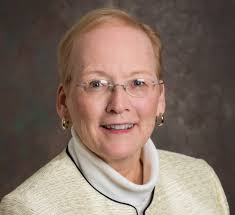 ENGLISH LANGUAGE INSTITUTE