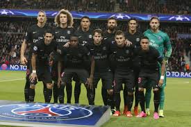 Palmarès de la ligue des champions (ou champion's league) depuis sa création en 1955 avec des statisques. 7 Clubs Sans Sponsor En Champions League Le Sponsoring Maillot Est Il En Crise