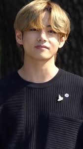 Mobina Khan (mobinakhan66)