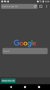 May 12, 2017 · url snooper 2.42.01 deutsch: Descargar Android Url Snooper V 43 1 Apk Mod Android