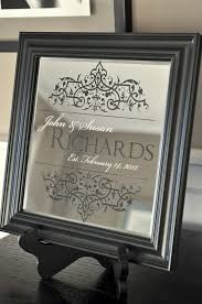 Maybe you would like to learn more about one of these? Love This Cricut Projects Vinyl Cricut Crafts Vinyl Projects