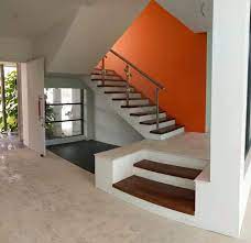 Tomorrow at 12:20 am kota kinabalu. Bungalow Jual Beli Sewa Rumah Kota Kinabalu Sabah Facebook