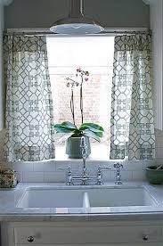 We did not find results for: Kitchen Curtain Ideas Above Sink Smart Trik