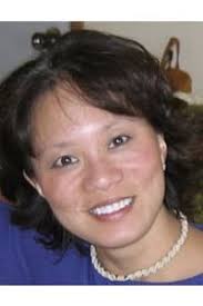 Kim Marie Jochem Obituary in Madison at Ryan Funeral Homes