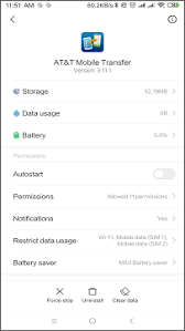 One expert explains what it really takes to create an app that stands out. At T Mobile Transfer Not Working Try 6 Troubleshooting Tips