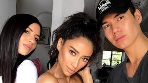 Develop strategies to boost brand awareness and create a corporate identity. How To Become A Makeup Artist Advice From Top Professionals Teen Vogue