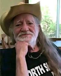 my latest work today