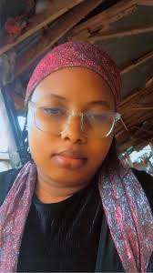 THE GIFTS OF COMPASSION, HUMANITY KINDNESS AND LOVE ARE WATERFALL ACTIONS  THAT CAN EXPONENTIALLY INACT A POSITIVE CHANGE IN A MULTITUDE OF LIVES  FOREVER AS THERE AFFECT SPREADS A CONTAGIOUS SPIRIT OF