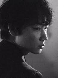 綾野剛 おしゃれまとめの人気アイデア pinterest 曉嵐 王 顔 影 顔 女優