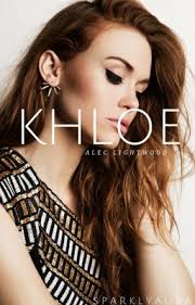 Shadowhunters Fanfic