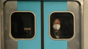 Check spelling or type a new query. Pedoman Cara Isolasi Mandiri Di Rumah Bagi Pasien Corona Covid 19 Dari Kementrian Kesehatan Halaman 3 Tribun Jogja