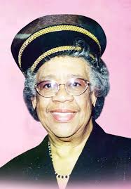 Obituary for Cornelia (Cunningham) Quarles