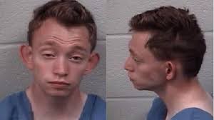 Ga. man sentenced to life in prison for murdering mother's boyfriend