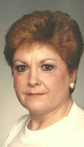 Mary Whitsett's Instagram, Twitter & Facebook